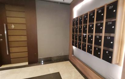 CENTURY 21 SAHRADAN KAYASULTAN SOKAKTA TERASLI 3+1 106m2 NET