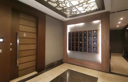 CENTURY 21 SAHRADAN KAYASULTAN SOKAKTA TERASLI 3+1 106m2 NET