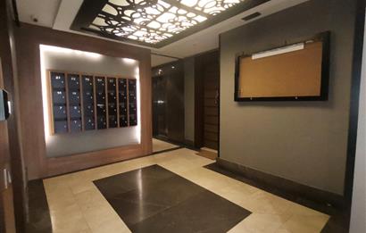 CENTURY 21 SAHRADAN KAYASULTAN SOKAKTA TERASLI 3+1 106m2 NET