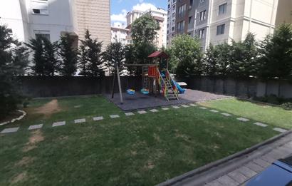CENTURY 21 SAHRADAN KAYASULTAN SOKAKTA TERASLI 3+1 106m2 NET