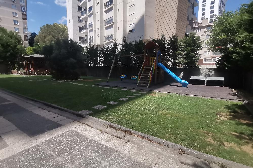 CENTURY 21 SAHRADAN KAYASULTAN SOKAKTA TERASLI 3+1 106m2 NET