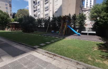 CENTURY 21 SAHRADAN KAYASULTAN SOKAKTA TERASLI 3+1 106m2 NET
