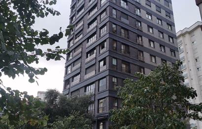 CENTURY 21 SAHRADAN KAYASULTAN SOKAKTA TERASLI 3+1 106m2 NET