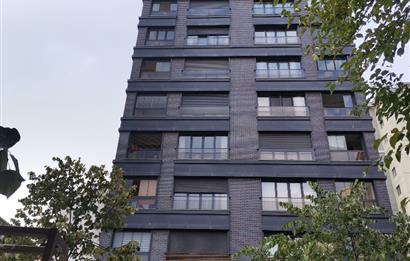 CENTURY 21 SAHRADAN KAYASULTAN SOKAKTA TERASLI 3+1 106m2 NET