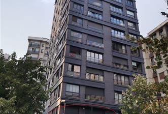 CENTURY 21 SAHRADAN KAYASULTAN SOKAKTA TERASLI 3+1 106m2 NET