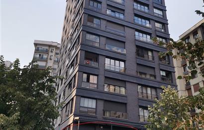 CENTURY 21 SAHRADAN KAYASULTAN SOKAKTA TERASLI 3+1 106m2 NET