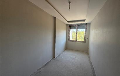 1+1 Gülistan Sitesi Satılık Daire
