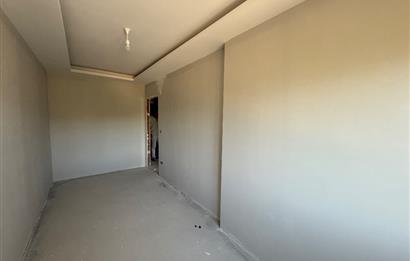 1+1 Gülistan Sitesi Satılık Daire
