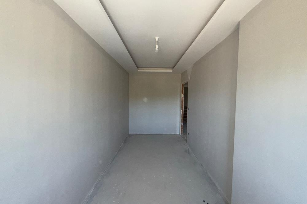 Koşuyolu Gülistan sitesi satılık faire