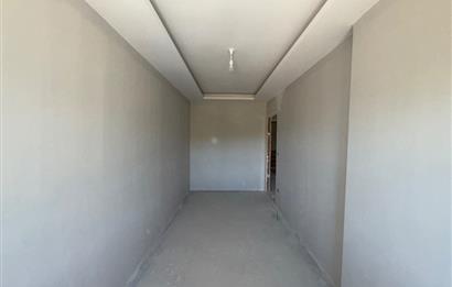 Koşuyolu Gülistan sitesi satılık faire