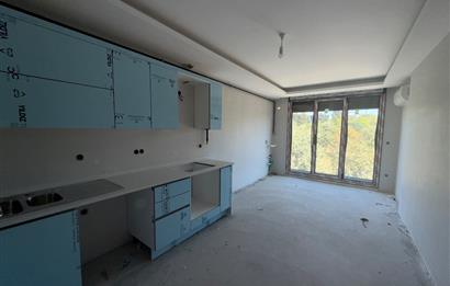 Koşuyolu Gülistan sitesi satılık faire