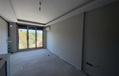 Koşuyolu Gülistan sitesi satılık faire