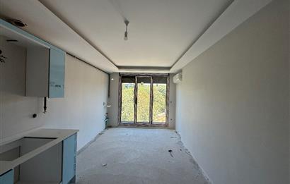 Koşuyolu Gülistan sitesi satılık faire