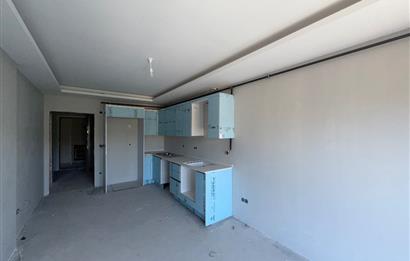 Koşuyolu Gülistan sitesi satılık faire