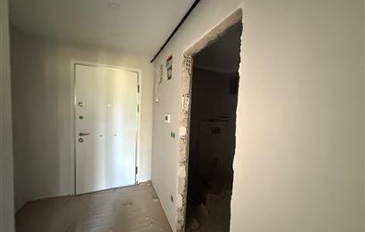 Koşuyolu Gülistan sitesi satılık faire