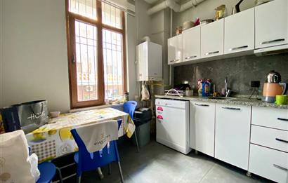 Çaybaşında Devren Kiralık Lüks Güzellik Merkezi