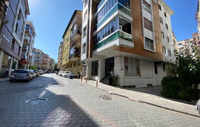Çaybaşında Devren Kiralık Lüks Güzellik Merkezi