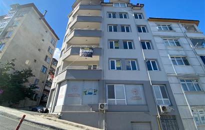Century 21'den Selimiye Mah. Şehir Merkezi 3+1 kiralık Daire