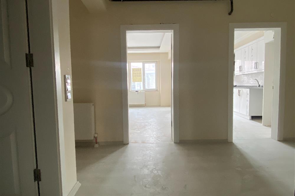 Century 21'den Selimiye Mah. Şehir Merkezi 3+1 kiralık Daire
