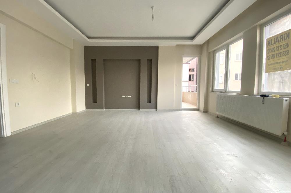 Century 21'den Selimiye Mah. Şehir Merkezi 3+1 kiralık Daire