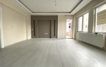 Century 21'den Selimiye Mah. Şehir Merkezi 3+1 kiralık Daire