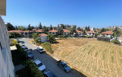 TUZLA MARİNA’YA KOMŞU 3+1   105m2 NET 3.KAT BAKIMLI DAİRE