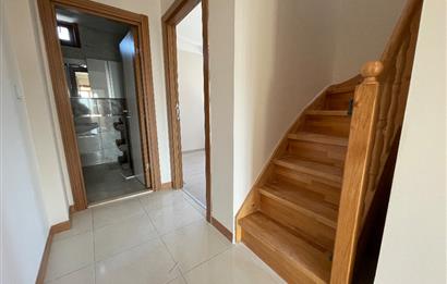 BAĞLARBAŞI MAHALLESİ 3+1 YENİ BİNA TERASLI DUBLEKS