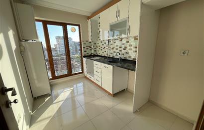BAĞLARBAŞI MAHALLESİ 3+1 YENİ BİNA TERASLI DUBLEKS