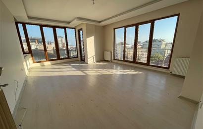 BAĞLARBAŞI MAHALLESİ 3+1 YENİ BİNA TERASLI DUBLEKS