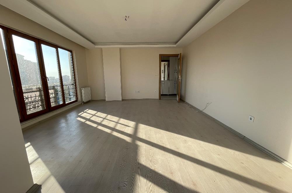 BAĞLARBAŞI MAHALLESİ 3+1 YENİ BİNA TERASLI DUBLEKS