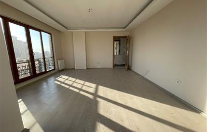 BAĞLARBAŞI MAHALLESİ 3+1 YENİ BİNA TERASLI DUBLEKS