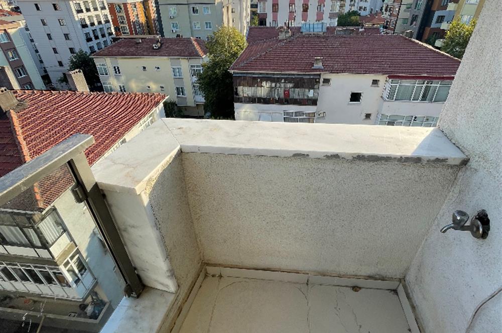 BAĞLARBAŞI MAHALLESİ 3+1 YENİ BİNA TERASLI DUBLEKS