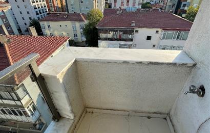 BAĞLARBAŞI MAHALLESİ 3+1 YENİ BİNA TERASLI DUBLEKS
