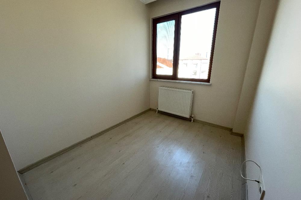 BAĞLARBAŞI MAHALLESİ 3+1 YENİ BİNA TERASLI DUBLEKS
