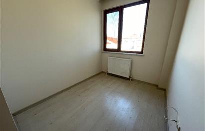 BAĞLARBAŞI MAHALLESİ 3+1 YENİ BİNA TERASLI DUBLEKS
