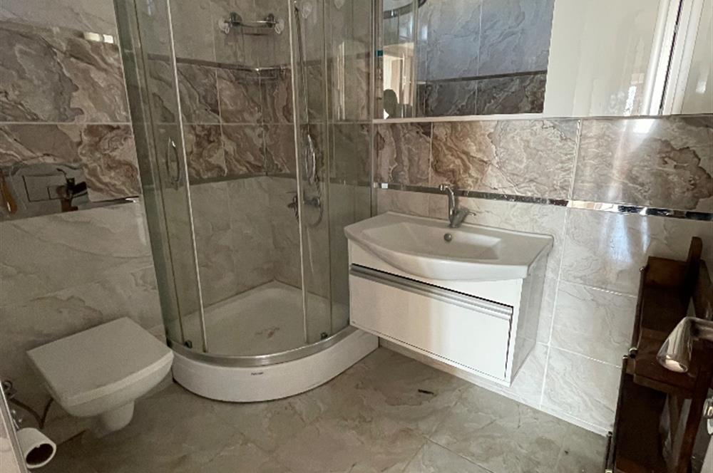 BAĞLARBAŞI MAHALLESİ 3+1 YENİ BİNA TERASLI DUBLEKS