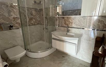 BAĞLARBAŞI MAHALLESİ 3+1 YENİ BİNA TERASLI DUBLEKS