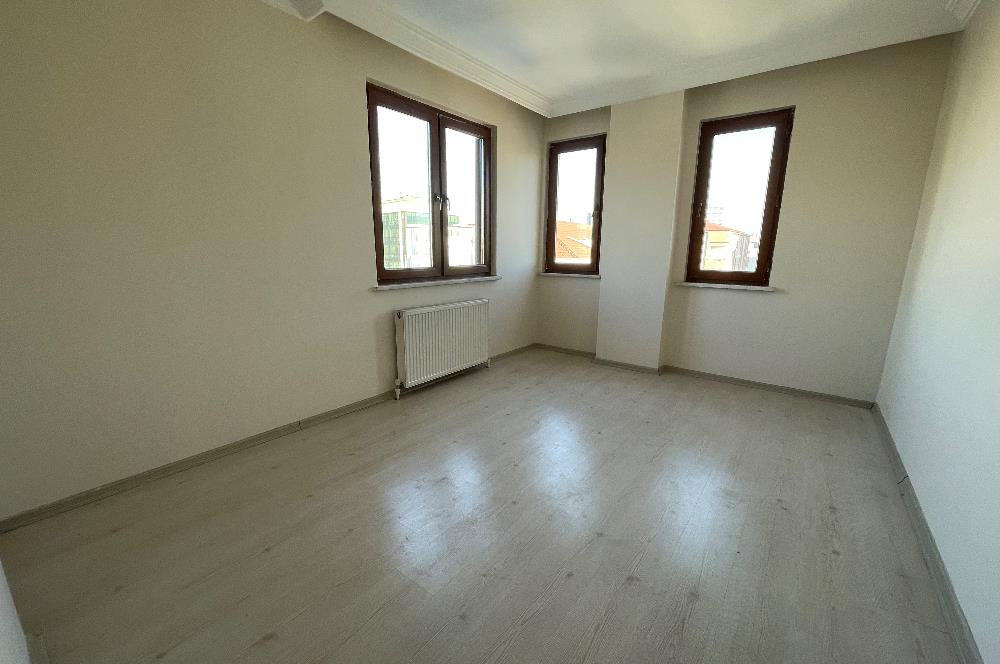 BAĞLARBAŞI MAHALLESİ 3+1 YENİ BİNA TERASLI DUBLEKS