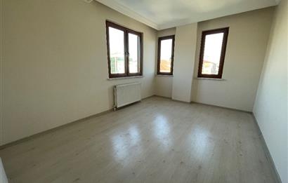 BAĞLARBAŞI MAHALLESİ 3+1 YENİ BİNA TERASLI DUBLEKS