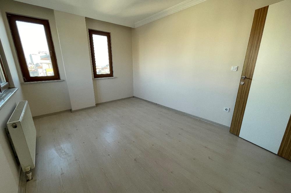 BAĞLARBAŞI MAHALLESİ 3+1 YENİ BİNA TERASLI DUBLEKS