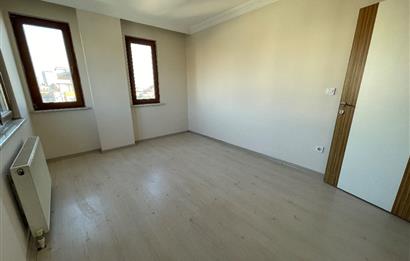 BAĞLARBAŞI MAHALLESİ 3+1 YENİ BİNA TERASLI DUBLEKS