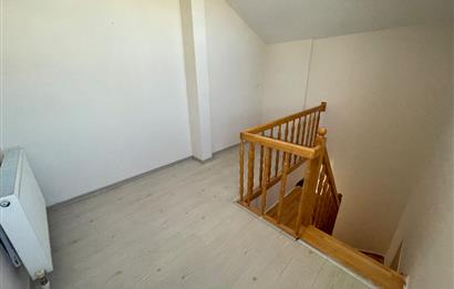 BAĞLARBAŞI MAHALLESİ 3+1 YENİ BİNA TERASLI DUBLEKS