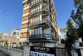 BAĞLARBAŞI MAHALLESİ 3+1 YENİ BİNA TERASLI DUBLEKS