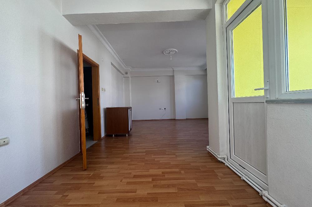 Century 21'den Akyazı Mahallesinde Ferah 3+1 Daire!
