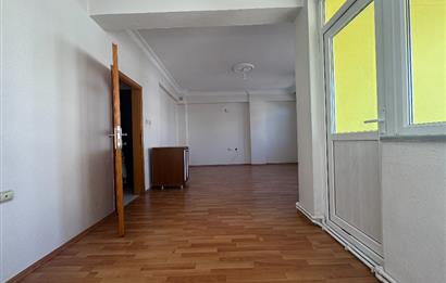 Century 21'den Akyazı Mahallesinde Ferah 3+1 Daire!