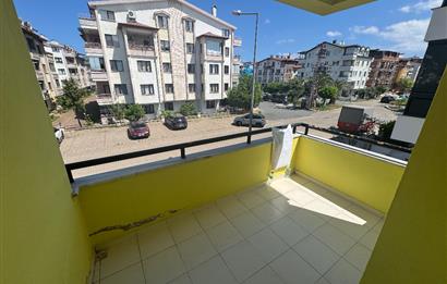 Century 21'den Akyazı Mahallesinde Ferah 3+1 Daire!
