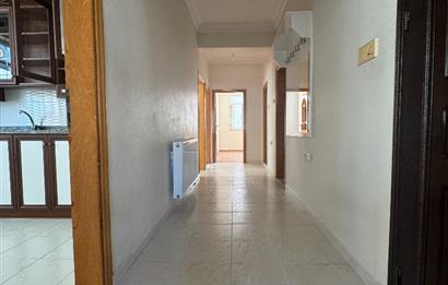 Century 21'den Akyazı Mahallesinde Ferah 3+1 Daire!