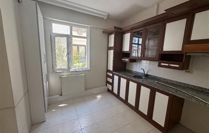 Century 21'den Akyazı Mahallesinde Ferah 3+1 Daire!