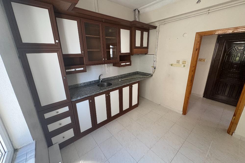 Century 21'den Akyazı Mahallesinde Ferah 3+1 Daire!