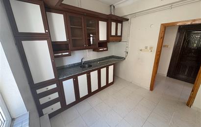 Century 21'den Akyazı Mahallesinde Ferah 3+1 Daire!